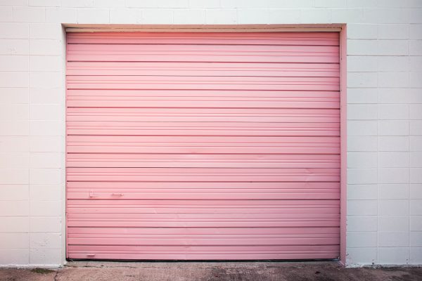 Choisir son professionnel pour l’installation de portes