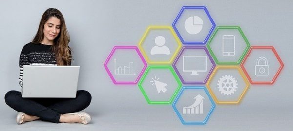 Qu’est-ce que le web analytics et à quoi sert-elle ?