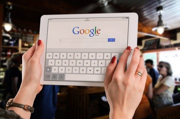 Comment faire pour trouver l’adresse d’une personne