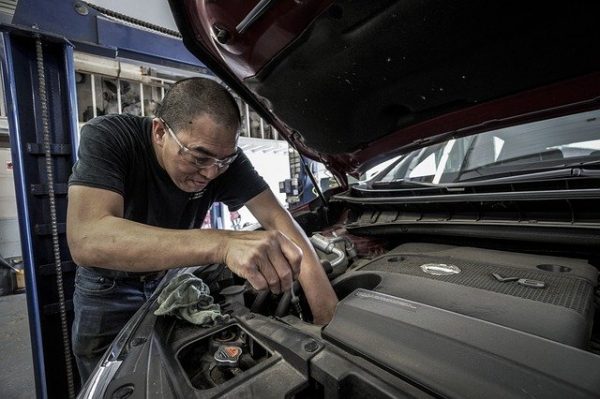 Conseils pour ouvrir son propre garage