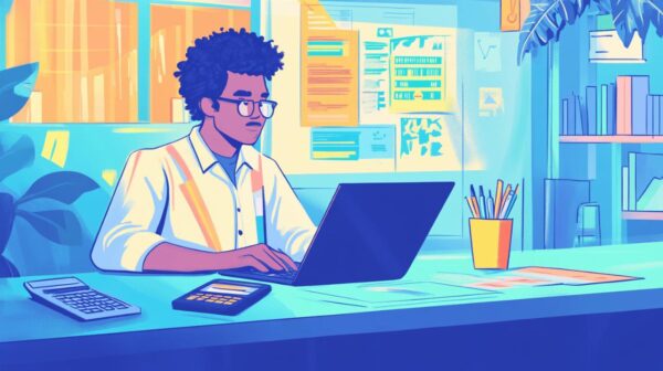 Restauration, comment calculer les prix de vente : les secrets d’une tarification dynamique réussie