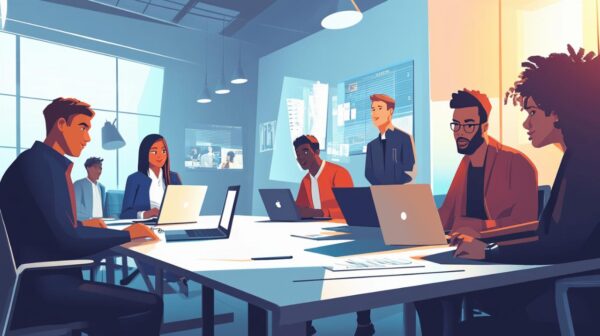 Guide de revision ultime pour le BTS Management des Unites Commerciales par les experts Diplomeo