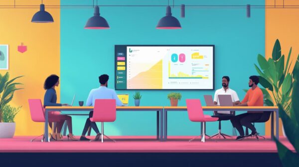 Les atouts de la digitalisation du recrutement a Lyon : quelles mesures de cybersecurite pour les entreprises ?