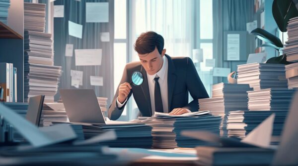 Taux d’emploi apres une formation Licence 4 : Prix et conditions d’obtention pour une reconversion reussie
