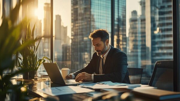 Lettre pour accorder un geste commercial : un outil stratégique de fidélisation client