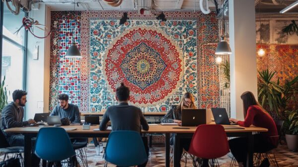 Agence web au Maroc : les avantages pour votre entreprise et comment choisir la meilleure