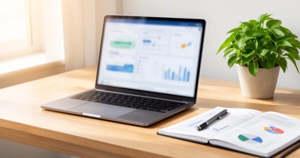 Marketing digital et acquisition de clients : comment augmenter la rentabilité de votre auto-école en ligne efficacement